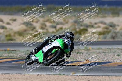 media/Apr-07-2024-CVMA (Sun) [[53b4d90ad0]]/Race 2 Supersport Middleweight/